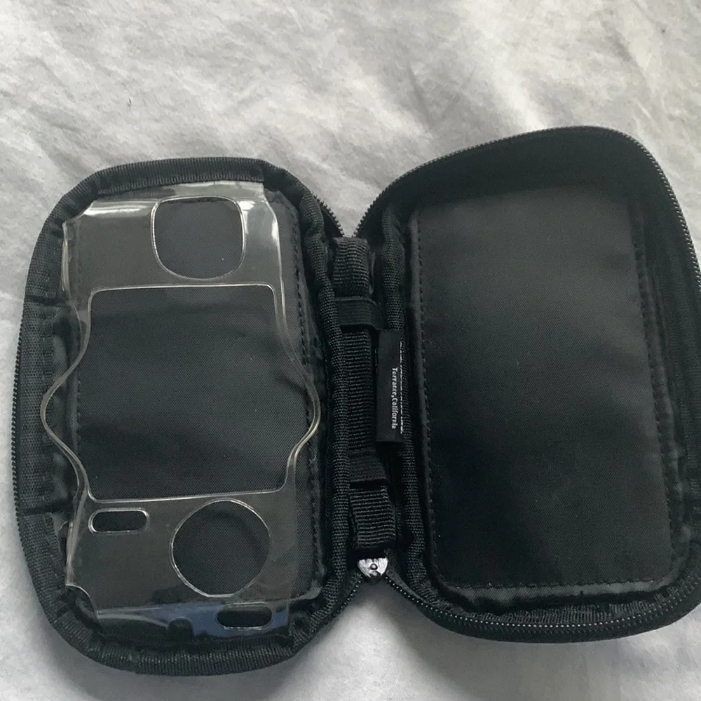 Nintendo ds cover
